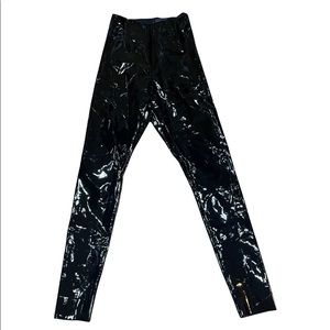 Brand New Commando Control Pants